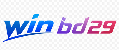 Win BD29 Logo